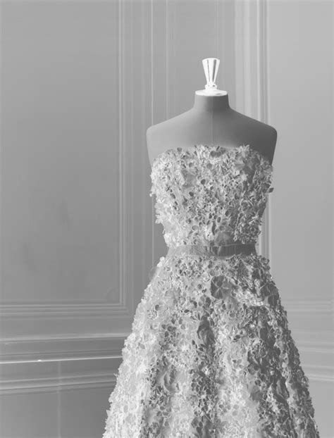 design dior|christian dior design style.